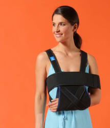  Vallrögzitö La Gilet 1 (60-90cm/