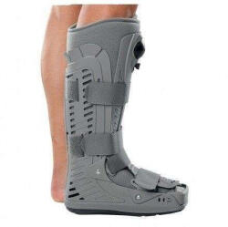 MEDI protect cat walker boka-lábszár rögzítő hosszú L (44, 5-) (28575)