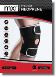  Mx Terdrogzito Premium Uni+(43cm-57cm)