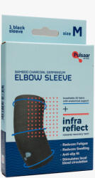  Pulsaar Active Könyökszorító L 1x