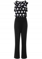 Bonprix Fodros OVERÁL__44/46