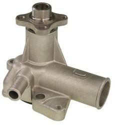 Starline Vízpumpa Ford 1.3-2.0B Sierra/scorpio S