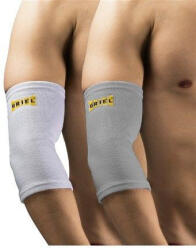 URIEL It-95 XL-es uriel könyökszorító bebújós support (30-32 cm) (6103)