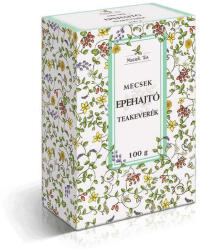 Mecsek Tea Epehajtó tea 100g (MECS704)