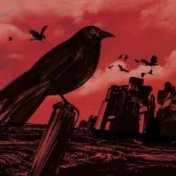 Agla & the Crows Agla Vol. 1