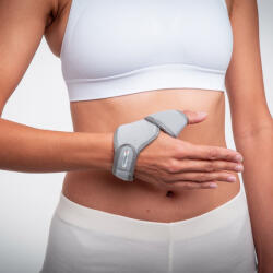 CHRISOFIX Hüvelykujj Metacarpalis Sín Xxs