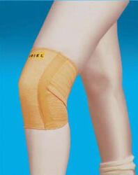 URIEL It-41 M-es uriel tér dbandázs keresztpánttal support (33-37 cm) (6171)