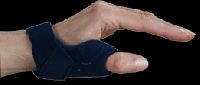 CHRISOFIX hüvelykujj alapizületi ortézis forte (metacarpalis sín) XXS-L méretek mcp (15662)