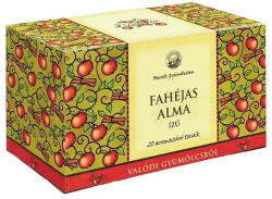 Mecsek Tea Fahéjas-alma 20x2g