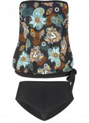 Bonprix Tankini 2 Részes __44 - allegro - 1 420 Ft