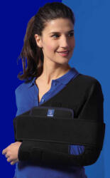 IMMOVEST ImmoVest3 vállizület rögzítő mellény 1-es