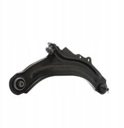 Ridex Lengőkar Ridex 273C0120P