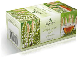 Mecsek Tea Mezei zsurló 25x1, 2g (MECS651)