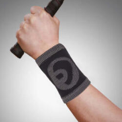 GMED Csuklószorító GMED - bambusz S-es