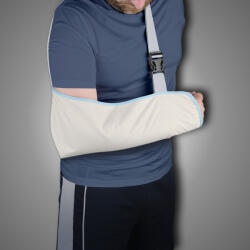 PREMIA kartartó heveder UNI