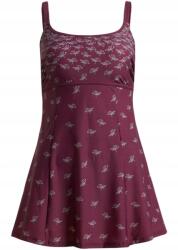 Bonprix Mintás FÜRDŐRUHA__50