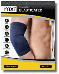  Mx Standard Könyökrögzítő Xl 1x Medinox - doktorpatika