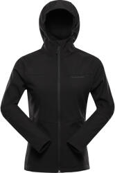ALPINE PRO ULENA XL