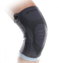 ACTION Térdrögzítő ACTION 2325 3 (U00009963)