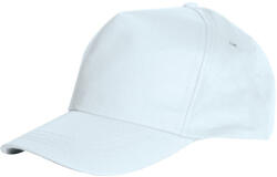  Baseball Sapka Piros