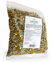 Mecsek Tea Kamillavirág 100g (MECS623)