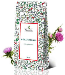 Mecsek Tea Máriatövis mag 60g (MECS649)