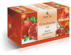 Mecsek Tea Gránátalma 20x2g (MECS611)