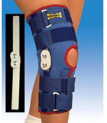 URIEL It-44g Térdrögzítő (310179317)