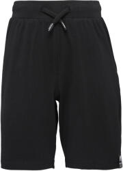 Lewro Emori 140-146