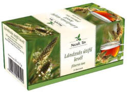 Mecsek Tea Lándzsás útifű levél 25x1, 5g (MECS640)