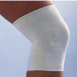 SCUDOTEX Térdszorító elasztikus S-517 Scudotex 5-ös (U00009777)