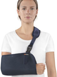  ORLIMAN kartartó heveder - kék 1-es méret