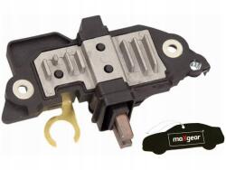 Maxgear Feszültségszabályozó Iveco Vertis 3.9 Renault Mascott 2.8 +illatosító