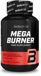 BioTechUSA BioTech Mega Burner 90 db (BIOT548)