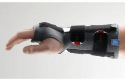 LIGAFLEX Csukló rögzítő LIGAFLEX IMMO TH 7080 2/jobb (U00009895)