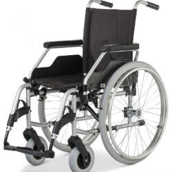  BUDGET 9.050 kerekesszék 38-as