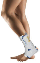 URIEL It-32 S-es uriel bokaortézis fűzős support (19-21 cm) (6217)