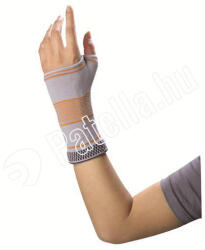  Gmed Csuklószorító Bal Xl Szilikonos 1x
