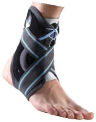 DYNASTAB 2350 1-es bokaortézis (19-22 cm) - doktorpatika
