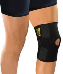 URIEL Térdszorító neoprén URIEL SPORT ST-45 (U00001415)