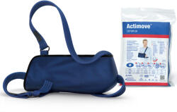  Actimove kartartó heveder kétrészes Méret: S méret