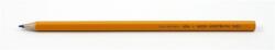 KOH-I-NOOR Színes ceruza, hatszögletű, KOH-I-NOOR 3432 , kék (343200E003KS)