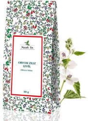 Mecsek Tea Orvosi ziliz levél 30g (MECS659)