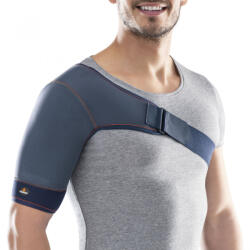  ORLIMAN neoprén vállrögzítő jobb/3