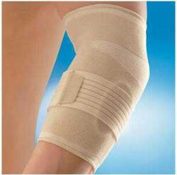 FUTURO teniszkönyök szorító L (U00009804)