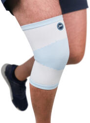  Premia Elasztikus Térdszorító S Méret 1x