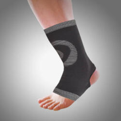 GMED Bokaszorító GMED - bambusz S-es