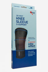  Pulsaar Active Térdszorító M 1x