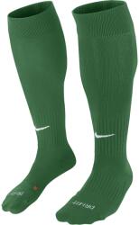 Nike Classic ii cush otc -team xs - sportisimo - 23,37 лв
