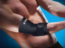  Thuasne Sport Könyökrögzítő S-es 336 (22-24 Cm)